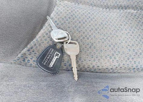 2005 Chevrolet Silverado 1500 Z71 z USA, uszkodzony, nr VIN 2GCEK13T851228027